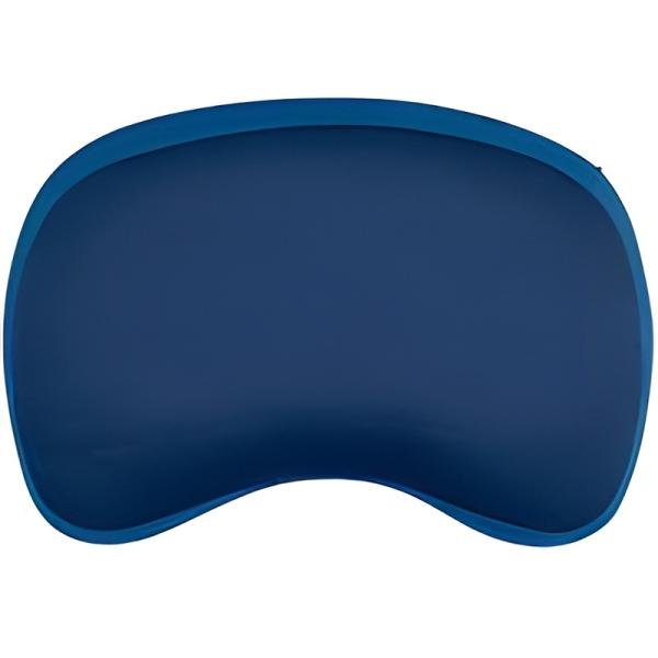 S2S Pillow Aeros Premium R Navy - APILPREMRNB