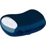 S2S Pillow Aeros Premium R Navy - APILPREMRNB