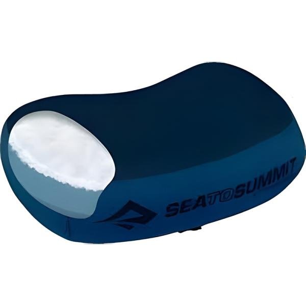 S2S Pillow Aeros Premium R Navy - APILPREMRNB