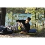S2S Pillow Aeros Premium R Navy - APILPREMRNB