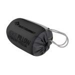 S2S Aeros Ultralight Pillow L Grey - APILULLGY