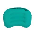 S2S Aeros Ulight Pillow L Sea Foam - APILULLSF