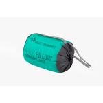 S2S Aeros Ulight Pillow L Sea Foam - APILULLSF