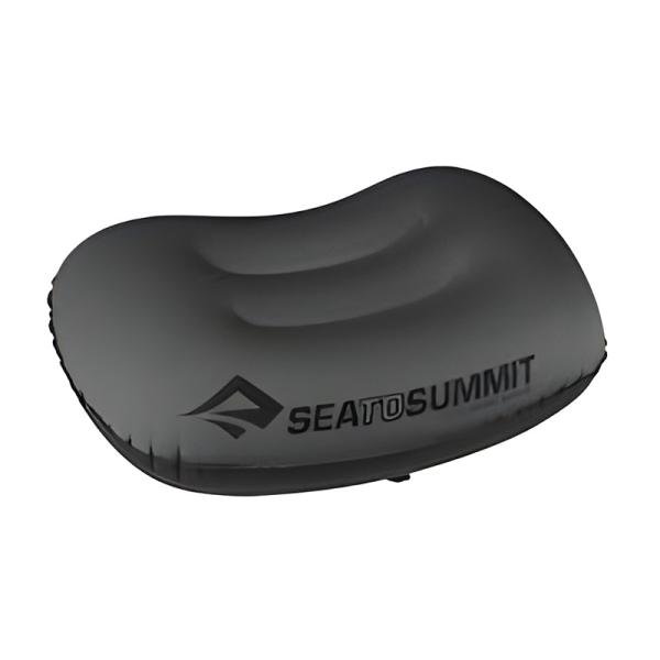 S2S Aeros Ulight Pillow R Grey - APILULRGY