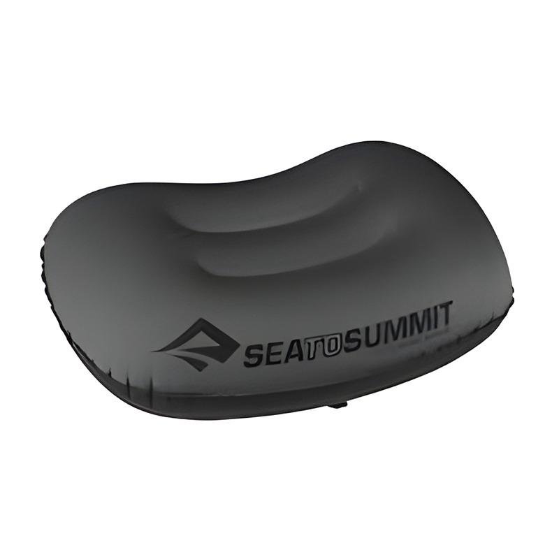 S2S Aeros Ulight Pillow R Grey - APILULRGY