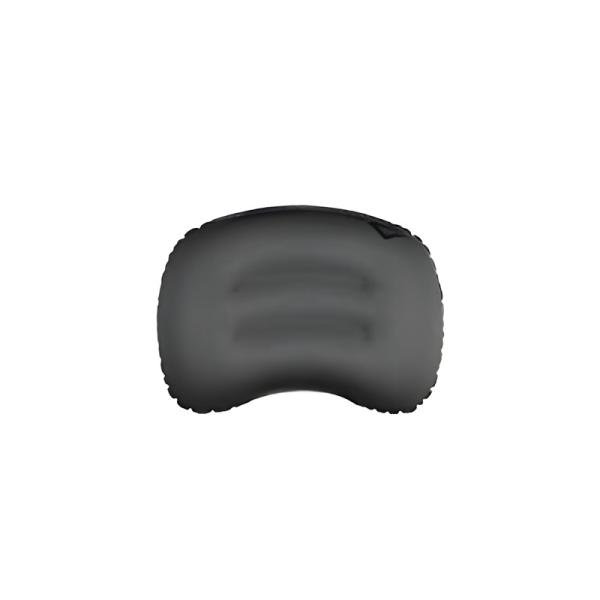 S2S Demo Stock Aeros Ulight Pillow R Gy Bro **DISC** - APILULRGYBRO