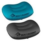 S2S Demo Stock Aeros Ulight Pillow R Gy Bro **DISC** - APILULRGYBRO