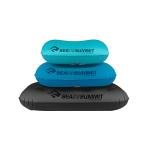 S2S Aeros Ulight Pillow R Sea Foam - APILULRSF