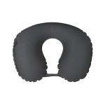 S2S Aeros Ul Pillow Traveller Grey - APILULYHAGY