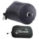 S2S Pocket Shower - APSHOWER