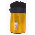 S2S Reactor - Thermolite® Mummy Liner **DISC** - AREACTOR