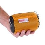 S2S Reactor - Thermolite® Mummy Liner **DISC** - AREACTOR
