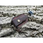 AT Leatherman Micra-Green AL/Peg-Int **DISC** - AT64350183N