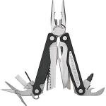 AT Leatherman Charge AL /Nylon Tin Gif ***EOL*** - AT830699