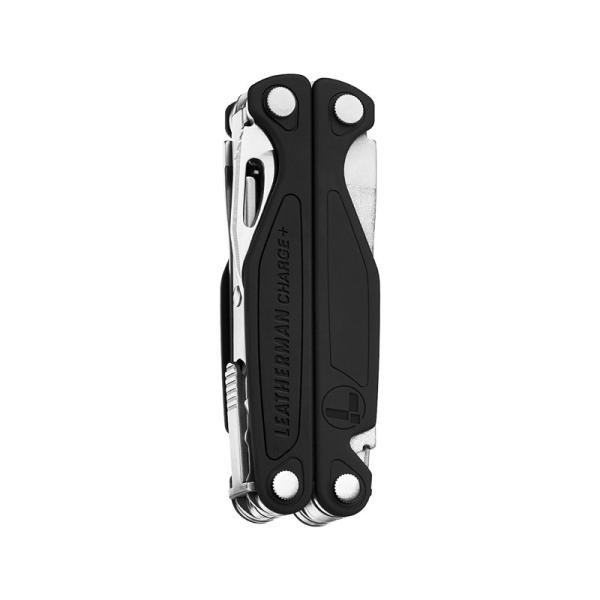 AT Leatherman Charge AL /Nylon Tin Gif ***EOL*** - AT830699