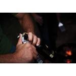 AT Leatherman Charge AL /Nylon Tin Gif ***EOL*** - AT830699