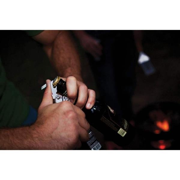 AT Leatherman Charge AL /Nylon Tin Gif ***EOL*** - AT830699