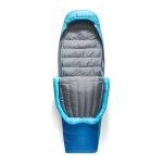 S2S S/Bag Trek Tkl Reg Blue **DISC** - ATK1-R