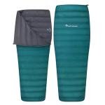 S2S S/Bag Traveller Trl Reg Teal **DISC** - ATR1-R