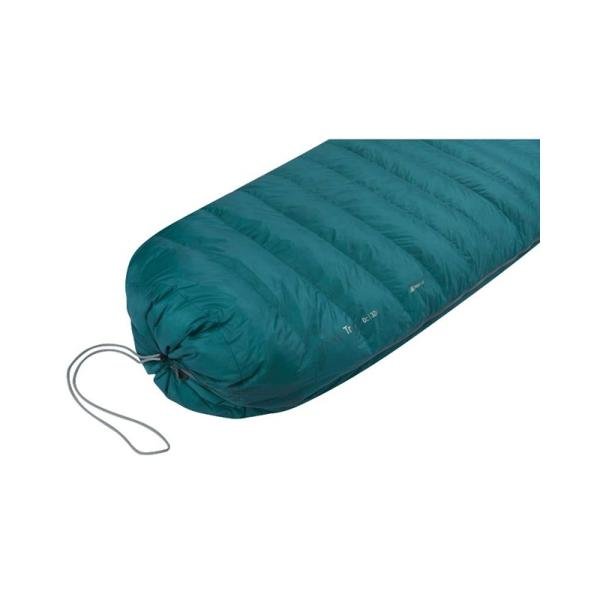 S2S S/Bag Traveller Trl Reg Teal **DISC** - ATR1-R