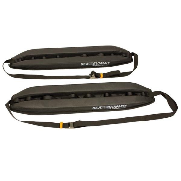 S2S Traveller Soft Racks - ATSR