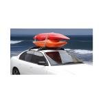 S2S Traveller Soft Racks - ATSR