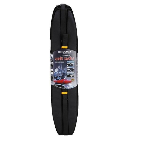 S2S Traveller Soft Racks - ATSR