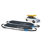 S2S Traveller Soft Racks - ATSR