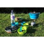 S2S X-Pot 2.8L Pacific Blue - AXPOT2.8PB