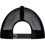 Buff Trucker Cap A.D Maddox Chrome **DISC** - BF120095901