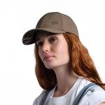 Buff Summit Cap Ikut Sand S/M SS24 - BF1225833022