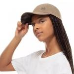 Buff Summit Cap Ikut Sand L/XL SS24 - BF1225833023