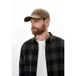 Buff Summit Cap Ikut Sand L/XL SS24 - BF1225833023