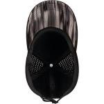 Buff Summit Cap Ikut Black L/XL SS24 - BF1225839993