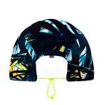 Buff Pack Run Cap Ipe Navy S/M SS22 - BF1253217872