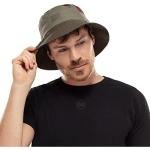 Buff Sun Bucket Hat Hak Khaki L/XL SS24 - BF1254458543