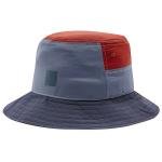 Buff Sun Bucket Hat Hak Steel S/M SS24 - BF1254459092