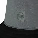 Buff Sun Bucket Hat Hak Grey S/M SS24 - BF1254459372