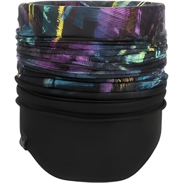 Buff Windproof Sineki Multi AW22 - BF126754555