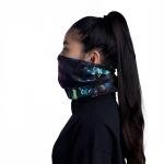 Buff Windproof Sineki Multi AW22 - BF126754555