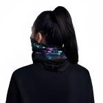 Buff Windproof Sineki Multi AW22 - BF126754555