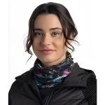 Buff Windproof Sineki Multi AW22 - BF126754555