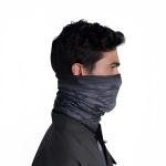 Buff Windproof Hik Black AW22 - BF129993999
