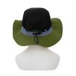 Buff Explore Booney Hat Enob Forest L/XL SS24 - BF1335718093