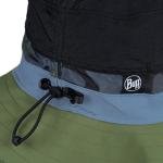Buff Explore Booney Hat Enob Forest L/XL SS24 - BF1335718093