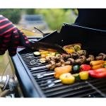 Campingaz BBQ 3 Series LS Plus D **C** - CAM2000031359