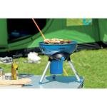Campingaz Stove Party Grill 400 INT **C** - CAM2000035499