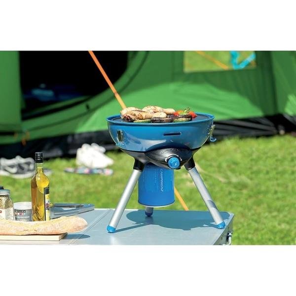 Campingaz Stove Party Grill 400 INT **C** - CAM2000035499