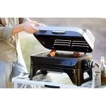 Campingaz BBQ Attitude 2 Go Blk **C** - CAM2000036952
