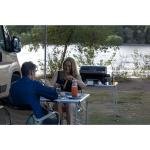 Campingaz BBQ Attitude 2 Go Blk **C** - CAM2000036952